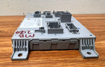 قم بتحميل الصورة إلى عارض الصور، Mercedes-Benz S-Class Rear SAM Body Control Module A2229006707 W222 OEM