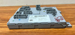 قم بتحميل الصورة إلى عارض الصور، Mercedes-Benz S-Class Rear SAM Body Control Module A2229006707 W222 OEM