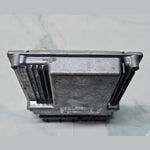 Load image into Gallery viewer, 2018 BMW X1 E84 N46 Engine Control Module DME ECU ONLY 7628656 OEM USED