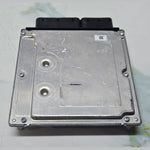 Load image into Gallery viewer, 2018 BMW X1 E84 N46 Engine Control Module DME ECU ONLY 7628656 OEM USED