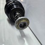 Load image into Gallery viewer, 2017-2023 BMW X3 G01 X4 G02 Front Right Drive Shaft 8643184