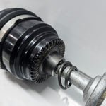 Load image into Gallery viewer, 2017-2023 BMW X3 G01 X4 G02 Front Right Drive Shaft 8643184