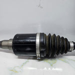 Load image into Gallery viewer, 2017-2023 BMW X3 G01 X4 G02 Front Right Drive Shaft 8643184