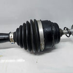 Load image into Gallery viewer, 2019 BMW X5 G05 X7 G07 Drive Shaft Right Front 8486203 TEST DRIVE 30 KM