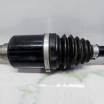 Load image into Gallery viewer, 2019 BMW X5 G05 X7 G07 Drive Shaft Right Front 8486203 TEST DRIVE 30 KM