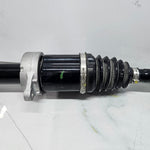 Load image into Gallery viewer, 2022-2025 BMW I4 G26 Front Right Axle Shaft Assembly 5A25C58