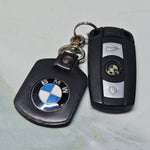Load image into Gallery viewer, BMW E90 E60 320i N46N Engine Control Unit DME ECU SET 7581611 OEM USED