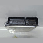 Load image into Gallery viewer, BMW E90 E60 320i N46N Engine Control Unit DME ECU SET 7581611 OEM USED