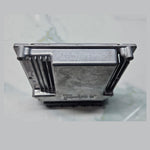 Load image into Gallery viewer, BMW E90 E60 320i N46N Engine Control Unit DME ECU SET 7581611 OEM USED