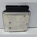 Load image into Gallery viewer, BMW E90 E60 320i N46N Engine Control Unit DME ECU SET 7581611 OEM USED