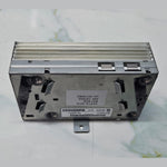 Bild in die Galerieansicht laden, 2013-2019 BMW X5 F15 HIFI Audio Amplifier Harman Becker 9321075 OEM USED