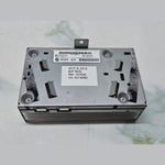 Bild in die Galerieansicht laden, 2013-2019 BMW X5 F15 HIFI Audio Amplifier Harman Becker 9321075 OEM USED