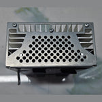 Bild in die Galerieansicht laden, 2013-2019 BMW X5 F15 HIFI Audio Amplifier Harman Becker 9321075 OEM USED