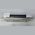 Load image into Gallery viewer, 2015-2022 BMW M4 X5 F15 Active Suspension Control Module VDC1 6883149 OEM USED