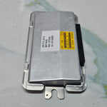 Load image into Gallery viewer, 2015-2022 BMW M4 X5 F15 Active Suspension Control Module VDC1 6883149 OEM USED