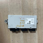Load image into Gallery viewer, 2011–2012 BMW 750i F02 N63 4.4L V8 Engine Control Module ECU Set (7619884) – OEM