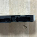 Load image into Gallery viewer, 2011–2012 BMW 750i F02 N63 4.4L V8 Engine Control Module ECU Set (7619884) – OEM