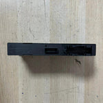 قم بتحميل الصورة إلى عارض الصور، 2010–2015 BMW X1 E84 N20 2.0 Turbo Engine Control Unit ECU Set (7639375) – OEM