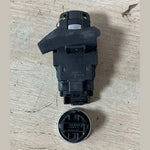 قم بتحميل الصورة إلى عارض الصور، 2010–2015 BMW X1 E84 N20 2.0 Turbo Engine Control Unit ECU Set (7639375) – OEM