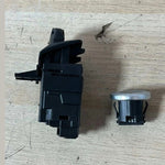 قم بتحميل الصورة إلى عارض الصور، 2010–2015 BMW X1 E84 N20 2.0 Turbo Engine Control Unit ECU Set (7639375) – OEM
