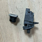 قم بتحميل الصورة إلى عارض الصور، 2010–2015 BMW X1 E84 N20 2.0 Turbo Engine Control Unit ECU Set (7639375) – OEM