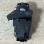 قم بتحميل الصورة إلى عارض الصور، 2010–2015 BMW X1 E84 N20 2.0 Turbo Engine Control Unit ECU Set (7639375) – OEM