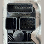 قم بتحميل الصورة إلى عارض الصور، 2010–2015 BMW X1 E84 N20 2.0 Turbo Engine Control Unit ECU Set (7639375) – OEM
