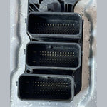 قم بتحميل الصورة إلى عارض الصور، 2010–2015 BMW X1 E84 N20 2.0 Turbo Engine Control Unit ECU Set (7639375) – OEM