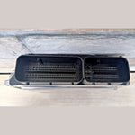 قم بتحميل الصورة إلى عارض الصور، BMW F30 320d N47N Diesel DDE Engine ECU Kit Control Module (8573259) – OEM