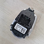 قم بتحميل الصورة إلى عارض الصور، BMW F30 320d N47N Diesel DDE Engine ECU Kit Control Module (8573259) – OEM