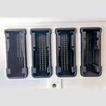 قم بتحميل الصورة إلى عارض الصور، BMW F30 320d N47N Diesel DDE Engine ECU Kit Control Module (8573259) – OEM