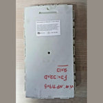 قم بتحميل الصورة إلى عارض الصور، BMW F30 320d N47N Diesel DDE Engine ECU Kit Control Module (8573259) – OEM