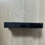 قم بتحميل الصورة إلى عارض الصور، BMW X1 xDrive20i E84 N20 Engine Control Unit ECU Kit + CAS3 + 3 Keys (7629006) – OEM