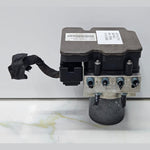 Load image into Gallery viewer, BMW X5 F15 and X6 F16 Abs Pump Module 6879428 OEM USED