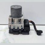 Load image into Gallery viewer, BMW X5 F15 and X6 F16 Abs Pump Module 6879428 OEM USED