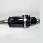 Load image into Gallery viewer, BMW G30 G31 G11 G12 Front Axle Shaft Front AT 8639520 02 NEW
