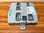 Load image into Gallery viewer, Mercedes-Benz S-Class Front Body Control Module A2229008604 W222 OEM