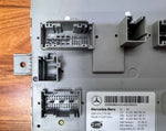 Load image into Gallery viewer, Mercedes-Benz S-Class Front Body Control Module A2229008604 W222 OEM