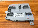 قم بتحميل الصورة إلى عارض الصور، Mercedes-Benz S-Class Front SAM Body Control Module A2229002013 W222 V222 X222 OEM