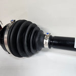 Bild in die Galerieansicht laden, 2017-2020 BMW G30 G31 xDrive 530i Front Right Driveshaft 8664676 NEW