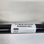Bild in die Galerieansicht laden, 2017-2020 BMW G30 G31 xDrive 530i Front Right Driveshaft 8664676 NEW