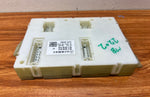 Load image into Gallery viewer, 2014-2016 Mercedes-Benz GL450 Rear SAM Control Module A1669003912 X166 GL500 GL550 OEM
