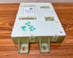 Load image into Gallery viewer, 2014-2016 Mercedes-Benz GL450 Rear SAM Control Module A1669003912 X166 GL500 GL550 OEM