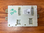 Load image into Gallery viewer, 2014-2016 Mercedes-Benz GL450 Rear SAM Control Module A1669003912 X166 GL500 GL550 OEM