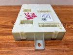 Load image into Gallery viewer, Mercedes-Benz GLE ML GL Rear SAM Signal Activation Control Module A1669004519 W166 X166 OEM