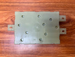Bild in die Galerieansicht laden, 2014 Mercedes-Benz GL450 SAM Signal Activation Control Module A1669003408 GL X166 OEM