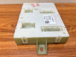 Bild in die Galerieansicht laden, 2014 Mercedes-Benz GL450 SAM Signal Activation Control Module A1669003408 GL X166 OEM