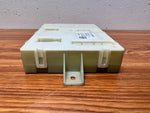 Bild in die Galerieansicht laden, Mercedes-Benz GLE SAM Signal Activation Control Module A1669008017 W166 C292 OEM