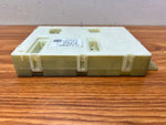 Bild in die Galerieansicht laden, Mercedes-Benz GLE SAM Signal Activation Control Module A1669008017 W166 C292 OEM