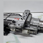 Load image into Gallery viewer, 2018-2025 BMW F90 M5 F95 Steering Column Electric Adjustable Assembly 6894882